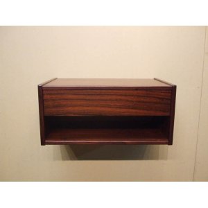 画像: Cabinet　　FF0035