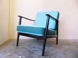 画像: Easy Chair　　ＳＥ0073