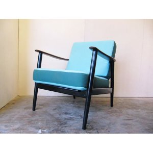 画像: Easy Chair　　ＳＥ0073