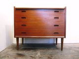 画像: Dreesing Chest　　ＦＦ0194