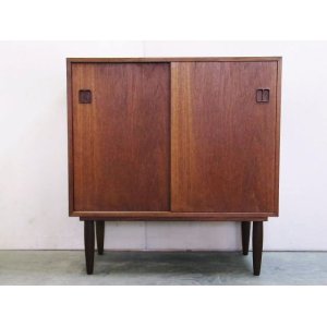 画像: Cabinet　　FF0225