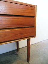 画像: 3Dr Chest　　ＦＦ0179