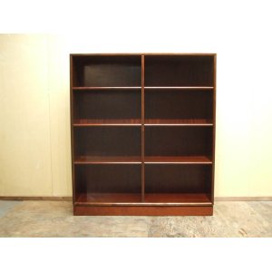 画像: Bookcase　　FF0031