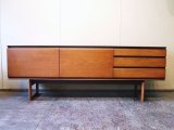 画像: Side Board　　FF0069