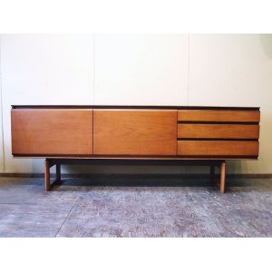 画像: Side Board　　FF0069