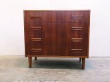 画像: 4Dr Chest　　FF0227