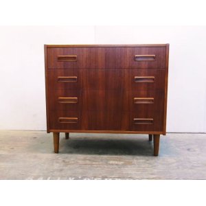 画像: 4Dr Chest　　FF0227