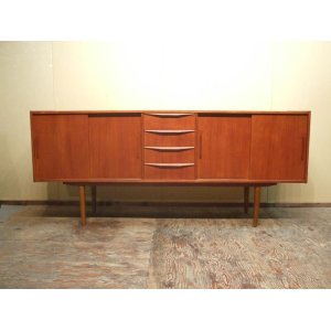 画像: Sideboard　　FF0022