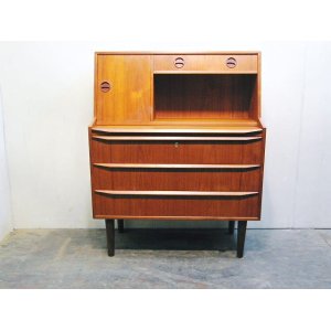 画像: DK  Bureau Desk　　FF0241