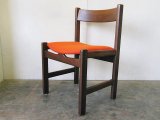 画像: DK  SIDE CHAIR　　SE0188