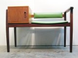 画像: UK   TELEPONE  CHAIR　　TA0179