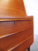 画像: Bureau Desk　　ＦＦ0178