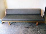 画像: Wegner Day Bed　　ＳＥ0061