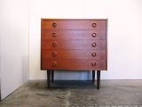 画像: 5Dr Chest　　ＦＦ0193