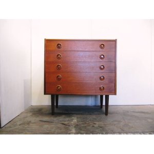 画像: 5Dr Chest　　ＦＦ0193