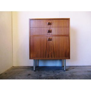 画像: Cabinet　　ＦＦ0174