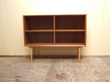 画像: Bookcase　　FF0032