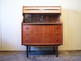 画像: Bureau Desk　　ＦＦ0096