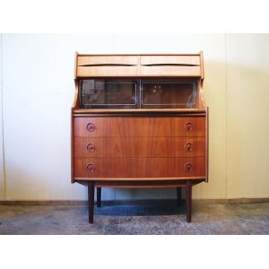 画像: Bureau Desk　　ＦＦ0096