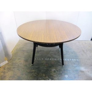 画像: Dining Table　　TA0160