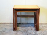 画像: G-PLAN Nest Table　　TA0078