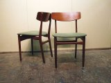 画像: Dining Chair Set　　ＳＥ0037