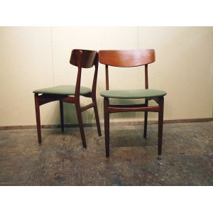 画像: Dining Chair Set　　ＳＥ0037