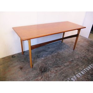 画像: Coffee Table　　ＴＡ0136