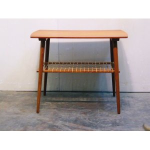 画像: DK SIDE TABLE　　ＴＡ0180