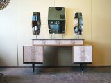 画像: Dressing Table　　FF0052