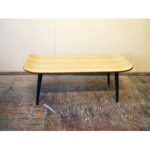 画像: Coffee Table　　TA0032