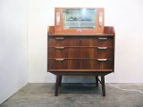 画像: Bureau Desk　　ＦＦ0136