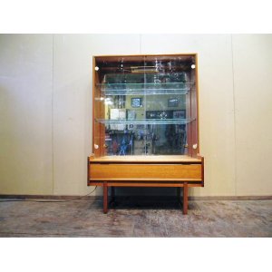 画像: Cabinet　　FF0109