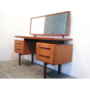 画像: Dressing Table　　FF0205