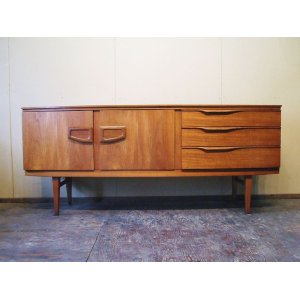 画像: Side Board　　FF007３