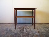 画像: Ｓｉｄｅ　Ｔａｂｌｅ　　ＴＡ0064