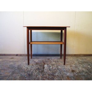 画像: Ｓｉｄｅ　Ｔａｂｌｅ　　ＴＡ0064