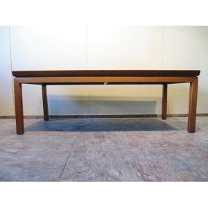 画像: Coffee Table　　TA0068