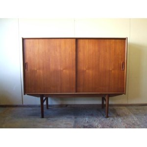 画像: Cabinet　　FF0012