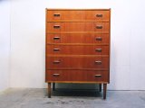 画像: DK  CHEST　　ＦＦ0264