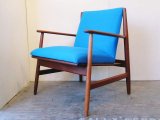 画像: Easy Chair　　ＳＥ0081