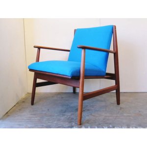 画像: Easy Chair　　ＳＥ0081