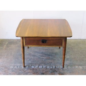 画像: USA  SIDE TABLE　　ＴＡ0174