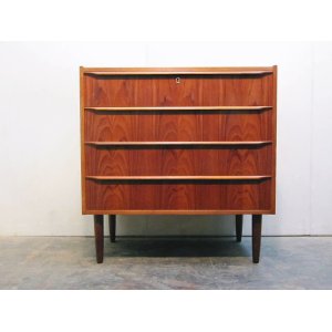 画像: DK   DREESING CHEST　　ＦＦ0251