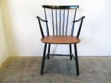 画像: DK SIDE CHAIR　　SE0193