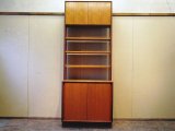 画像: Shelf　　ＦＦ0121