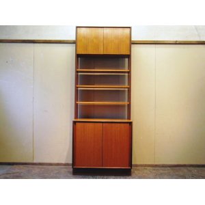 画像: Shelf　　ＦＦ0121