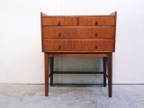 画像: Mini Chest　　FF0223