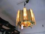 画像: Ｐｅｎｄａｎｔ　Ｌａｍｐ　　ＬＡ0037