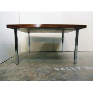 画像: Center Table　　ＴＡ0129